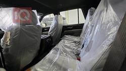 جي ام سي يوكون